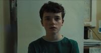 ‘Adolescence’ star Owen Cooper admits he has not watched the full series