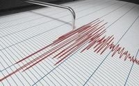 Earthquake of magnitude 6.3 strikes Indonesia's West Papua, GFZ says