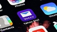 Yahoo and AOL were down — live updates on massive outage that impacted Yahoo Mail and more