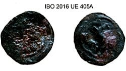 12. Yüzyıl Bronz Sikkeleri Kuzey Mozambik'in Swahili Ticaret Tarihindeki Rolünü Ortaya Çıkarıyor!