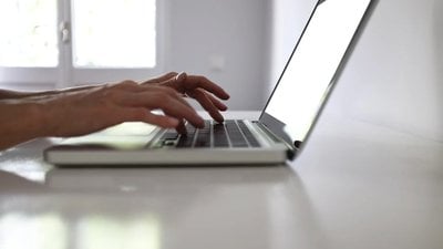 Ruh Sağlığınız Hakkında ChatGPT ile Konuşmadan Önce Bilmeniz Gerekenler Neler?