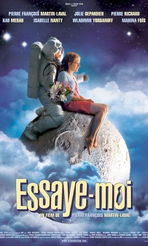 Essaye-moi