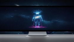 Varlığın Yeni Kimliği Meta Varoluşçuluk