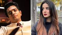 रणवीर संग ब्रेकअप की खबरों के बीच निक्की शर्मा ने फिर शेयर की क्रिप्टिक पोस्ट, बोलीं- सतर्क रहो लेडीज...