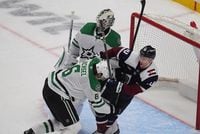 Watch Colorado Avalanche vs. Dallas Stars free live stream: Stanley Cup Playoffs