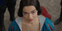 Disney Swiftly Replaces Live-Action 'Snow White' After Flop, New Remake Gets Update