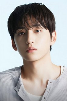 김동규