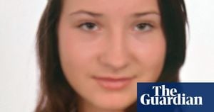 Father Sentenced For Murdering Daughter Amid 'Freak Accident' Claims