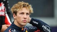 Checo Pérez was right: Red Bull now turns to Lawson… and this is just the beginning