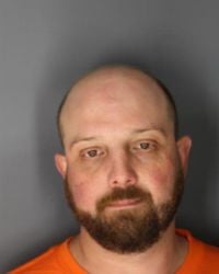 State worker allegedly threatened to shoot ICE agents in Saratoga