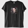 Nikola Tesla T-Shirt