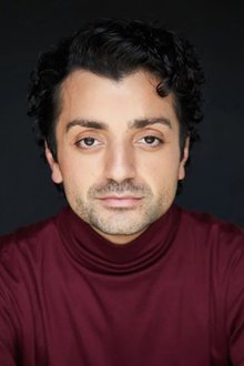 Rahel Romahn