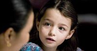 Sophie Nyweide, child actor in 'Mammoth,' 'Noah' and others, dies at 24
