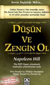 Düşün ve Zengin Ol