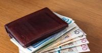 Nie będzie rewolucji w pensji minimalnej. Rząd wycofuje się z planów