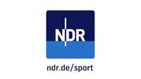 Eishockey: Hannover Scorpions siegen und sind dem Aufstieg nahe