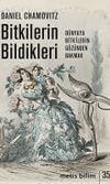 Bitkilerin Bildikleri