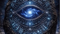 PROXİMA’NIN SIRLARI: İNSANLIĞIN GALAKTİK YOLCULUĞU