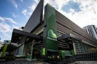 GPA (PCAR3) | Resultado 1T25: 'Flertando' com a margem EBITDA de 9% | Genial Analisa