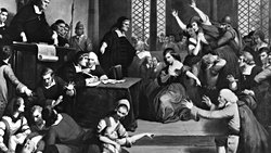 Lanetli Ekmek Olayı Nedir ve İnsanlar Bu Olaydan Nasıl Etkilenmiştir?