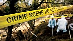 Mark Bogan'ın Kamyonu ve Adli Botanik: Bitki DNA’sı ile Çözülen İlk Cinayet!