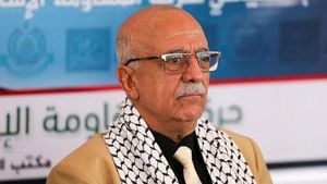 Missile Strikes And UN Raids Escalate Israel Yemen Crisis