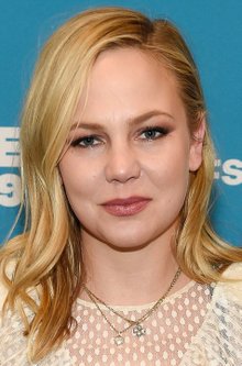 Adelaide Clemens