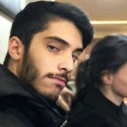 Orkun Akın
