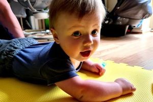 Nursery Tragedy Spurs UK Childcare Safety Reforms