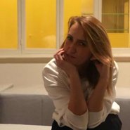 Melek Sönmez