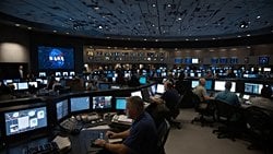 Yapay Zeka Gerçek Bir Savaşta İnsanları Yenebilir mi?