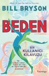 Beden: Bir Kullanıcı Kılavuzu