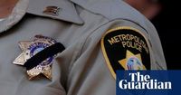 Israeli government official arrested in Nevada in internet crimes against children sting