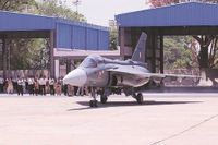 F404-IN20 engine delivery bodes well for HAL's revenue outlook: Analysts