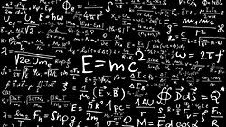 Fizik Dünyasında Seyahat