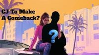 Is GTA 6's New Trailer Dropping On April 1? New Leaks And Expected Changes Detailed News24 -