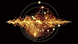 Kuantum Devrimi 100 Yaşında: Bilimin En Tuhaf Kuramı Gerçekliği Nasıl Değiştirdi?