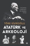 Atatürk ve Arkeoloji