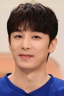 진이한