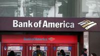 Bank of America explains canceled accounts, how to avoid yours being 'abandoned'