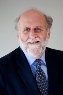 Daniel L. Schacter