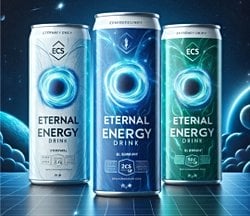 Evrenimizdeki en değerli şey nedir?