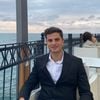 Mert Semiz