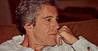 Epstein files live updates: Trump DOJ releases several million more pages of records