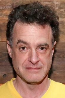 Matt Besser