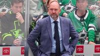 Dallas Stars coach Pete DeBoer fired after making the conference final. It's not the first time either -- nor the second | Coaching history