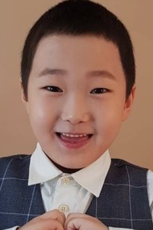 Lim Seung-soo