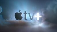 Apple TV Plus price hike enrages subscribers — ‘this will do it for me’
