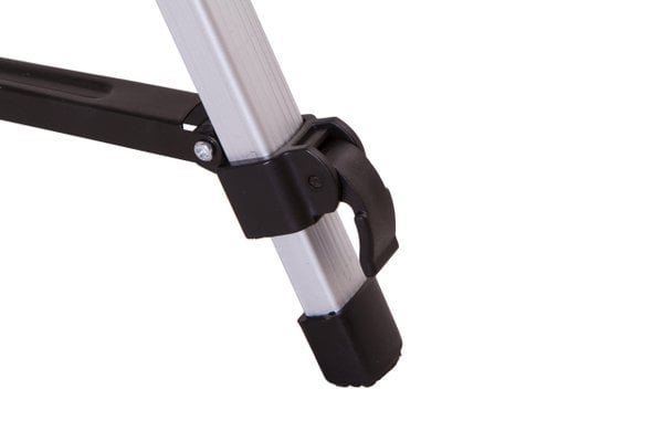 Levenhuk LabZZ T2 Teleskop