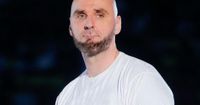 Potwierdziły się doniesienia w sprawie Gortata. Tego ludzie się nie spodziewali